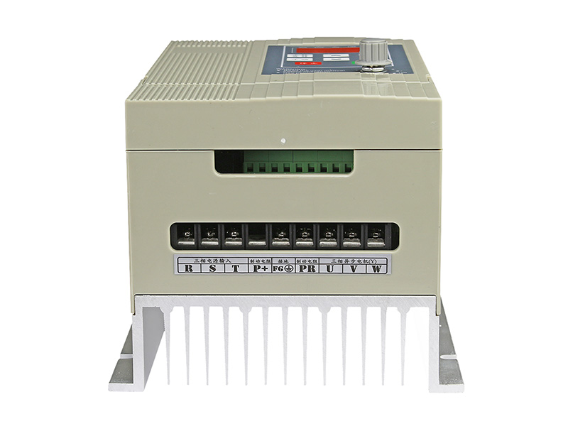 4000H通用變頻器，變頻器三相380V，變頻器廠家，電機變頻器