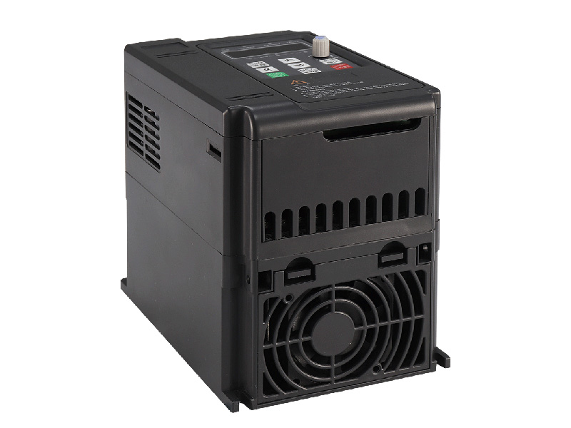 永磁同步變頻器，永磁同步電機驅動器，永磁變頻器廠家，永磁電機變頻器