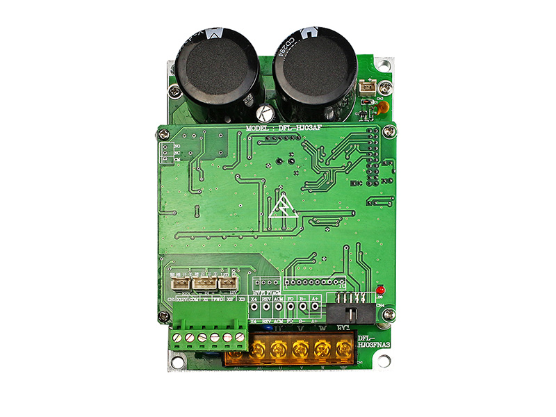 HJ03A端子機變頻器，端子機變頻器廠家，變頻器價格