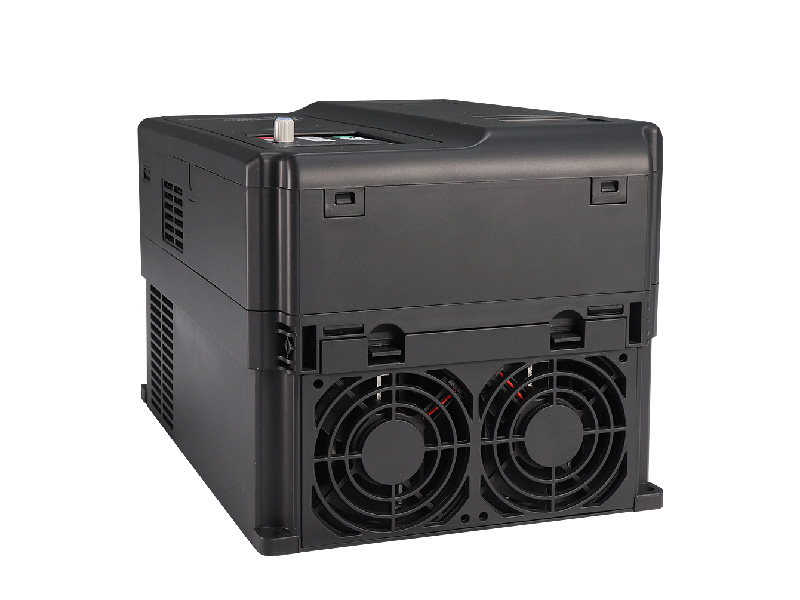 三相變頻器380v，重載變頻器，重載矢量變頻器，變頻器廠家